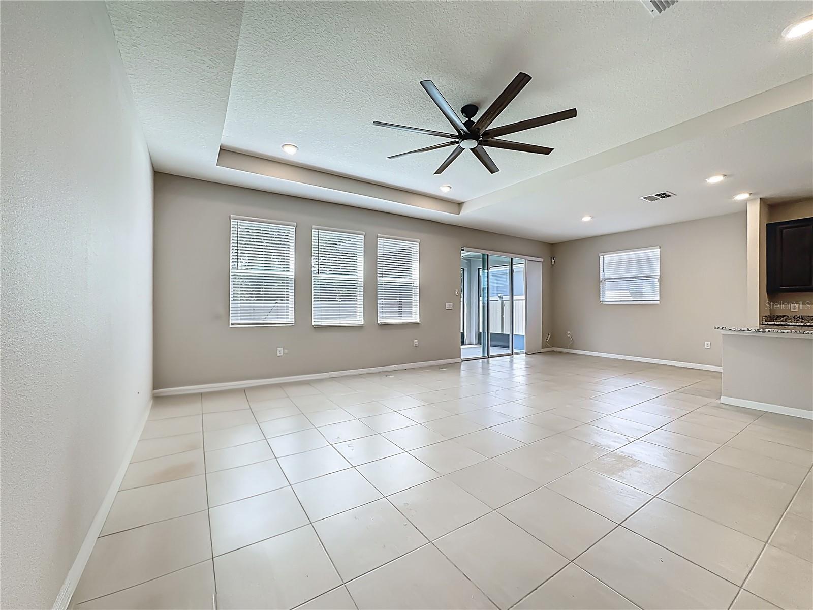 13071 Brookside Moss Dr Property Photo 22