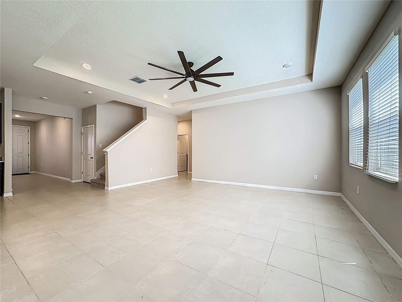 13071 Brookside Moss Dr Property Photo 23