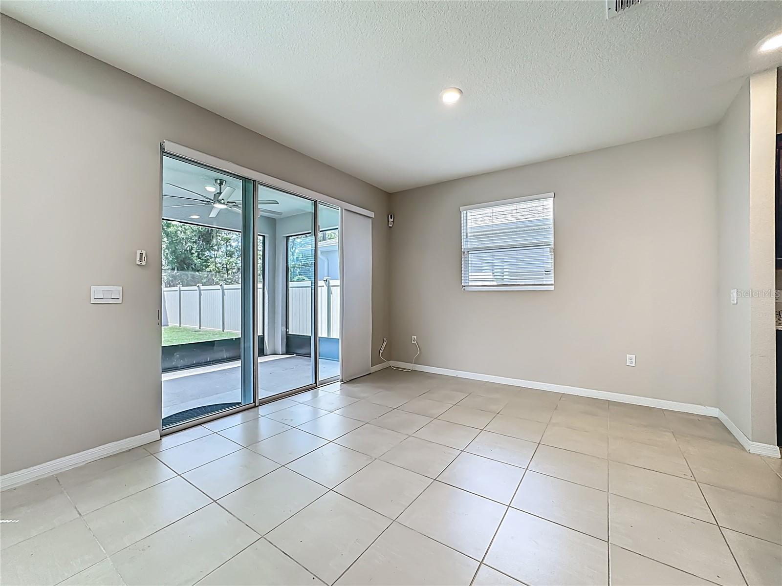 13071 Brookside Moss Dr Property Photo 24