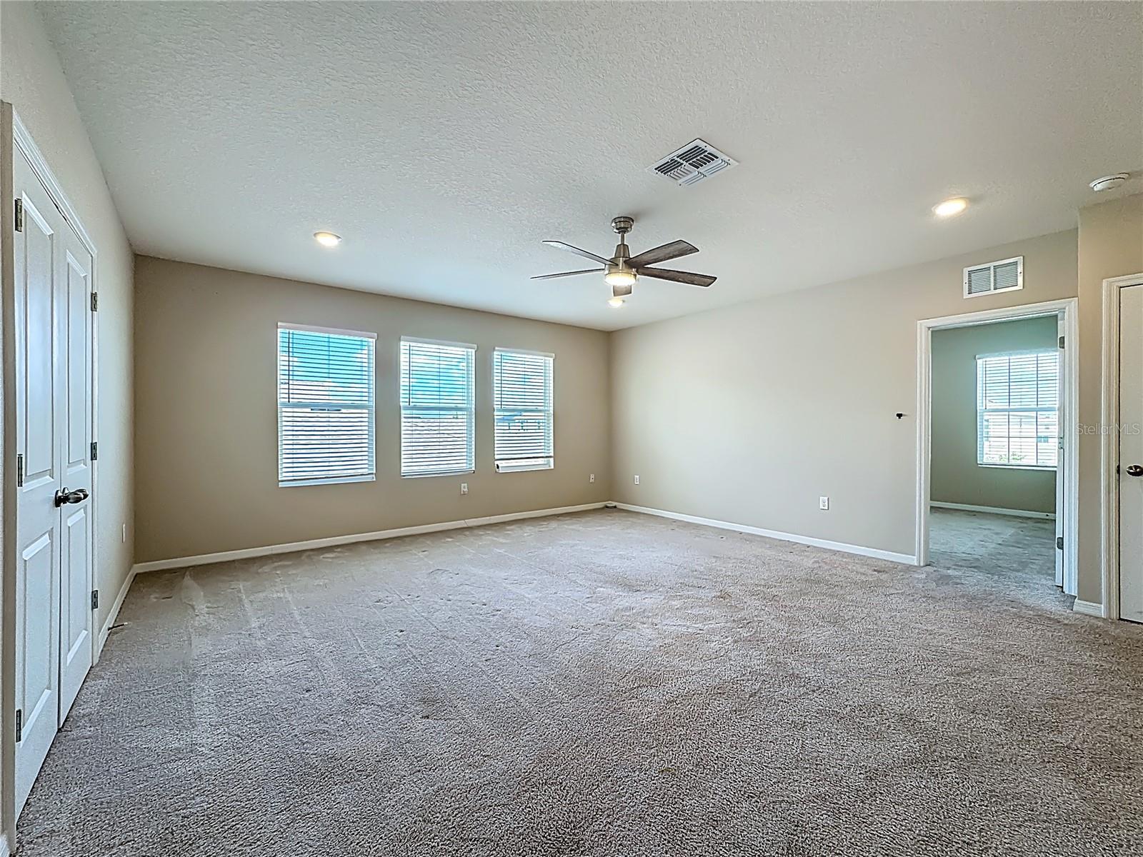 13071 Brookside Moss Dr Property Photo 25