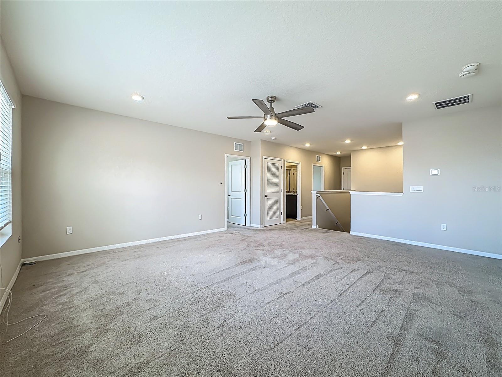 13071 Brookside Moss Dr Property Photo 26
