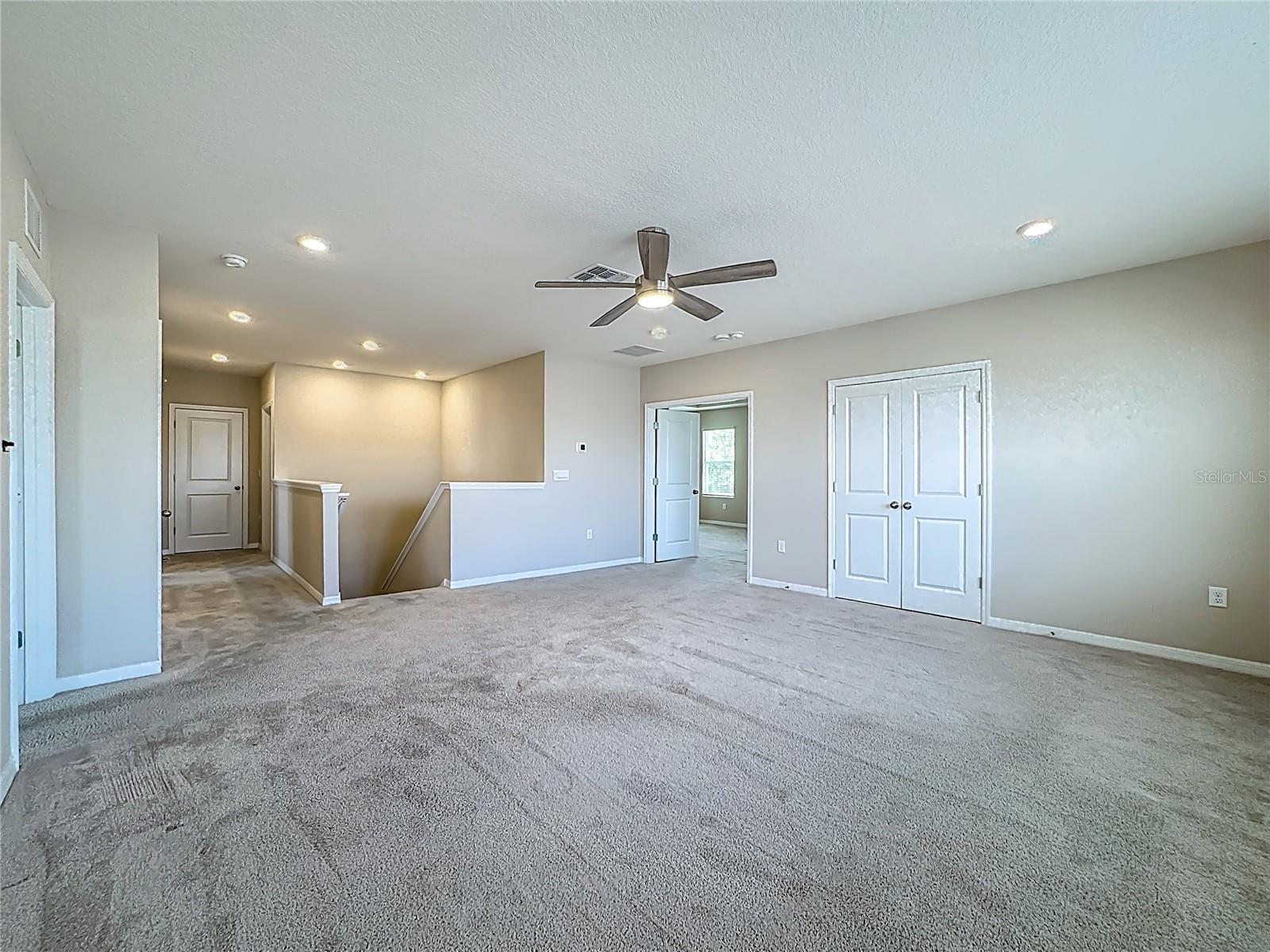 13071 Brookside Moss Dr Property Photo 27