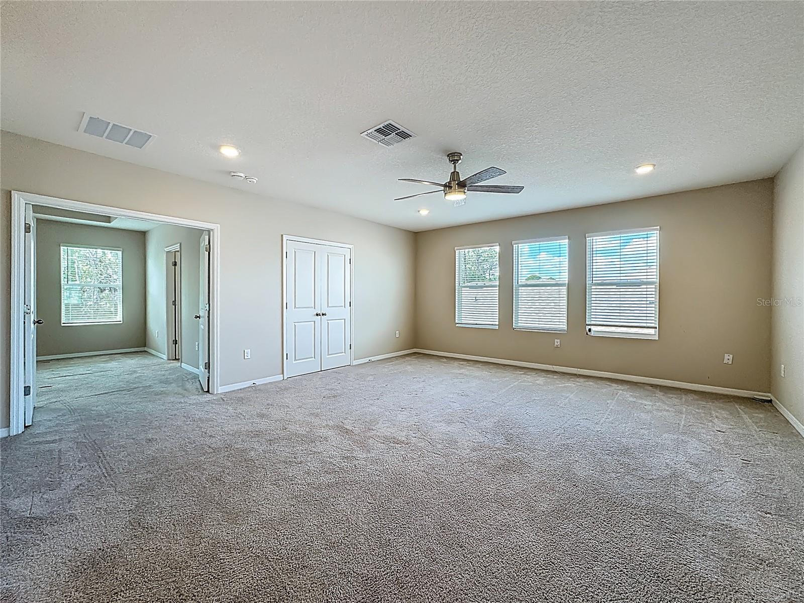 13071 Brookside Moss Dr Property Photo 28