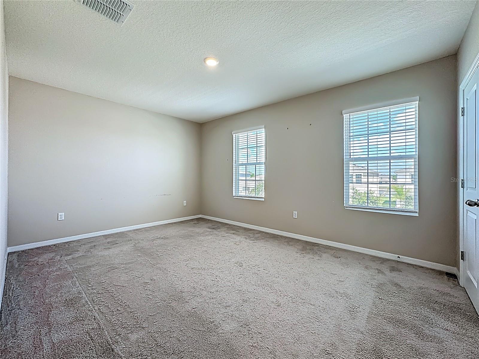 13071 Brookside Moss Dr Property Photo 29