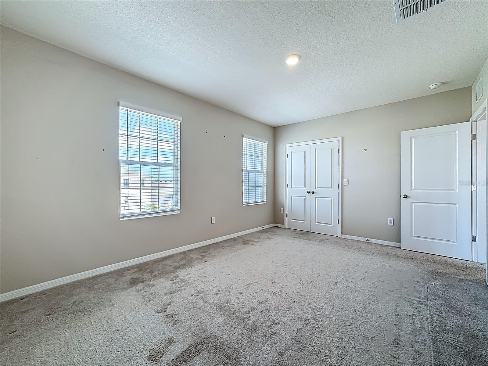 13071 Brookside Moss Dr Property Photo 30