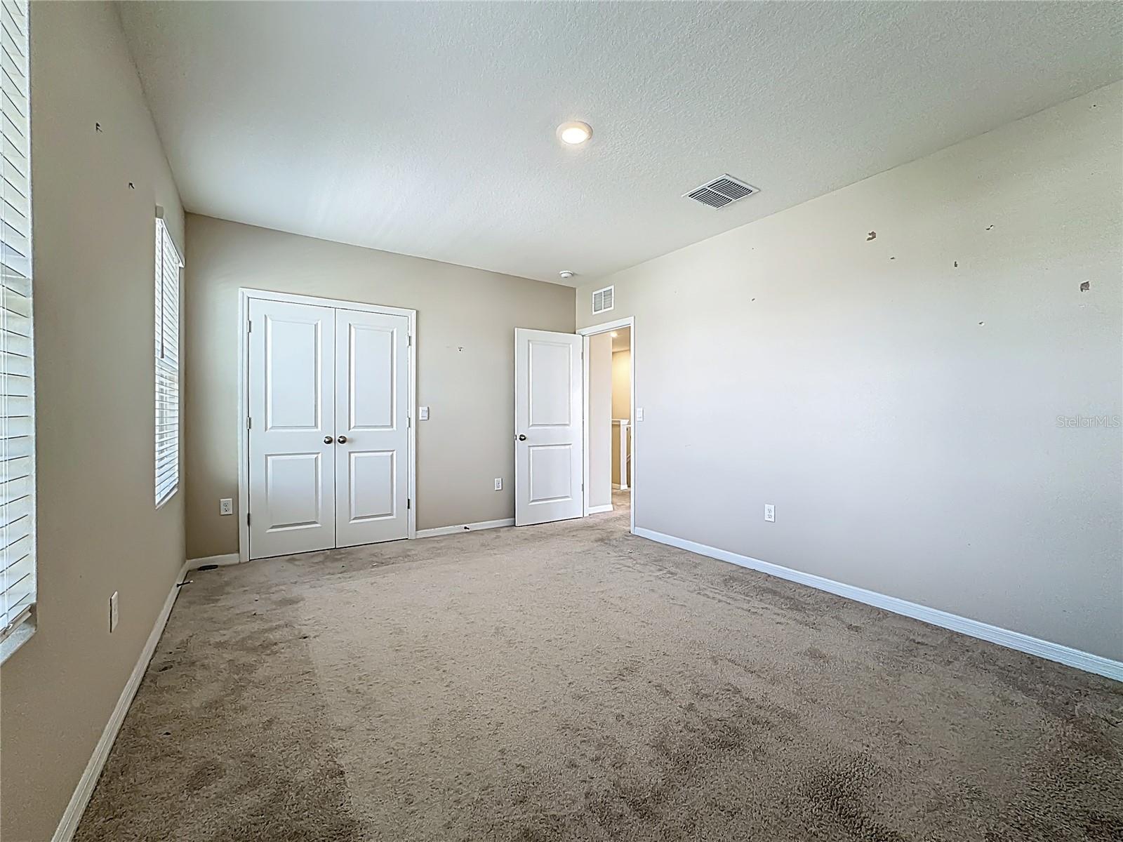 13071 Brookside Moss Dr Property Photo 31