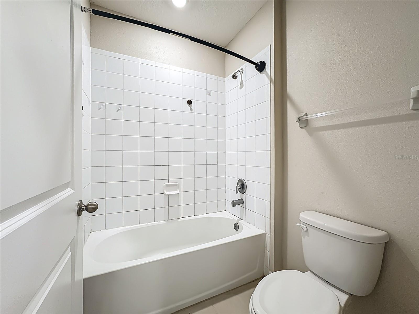 13071 Brookside Moss Dr Property Photo 33