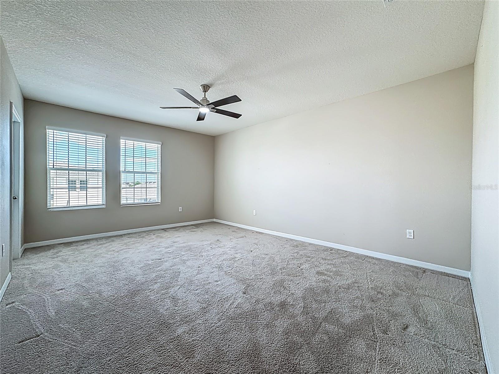 13071 Brookside Moss Dr Property Photo 34