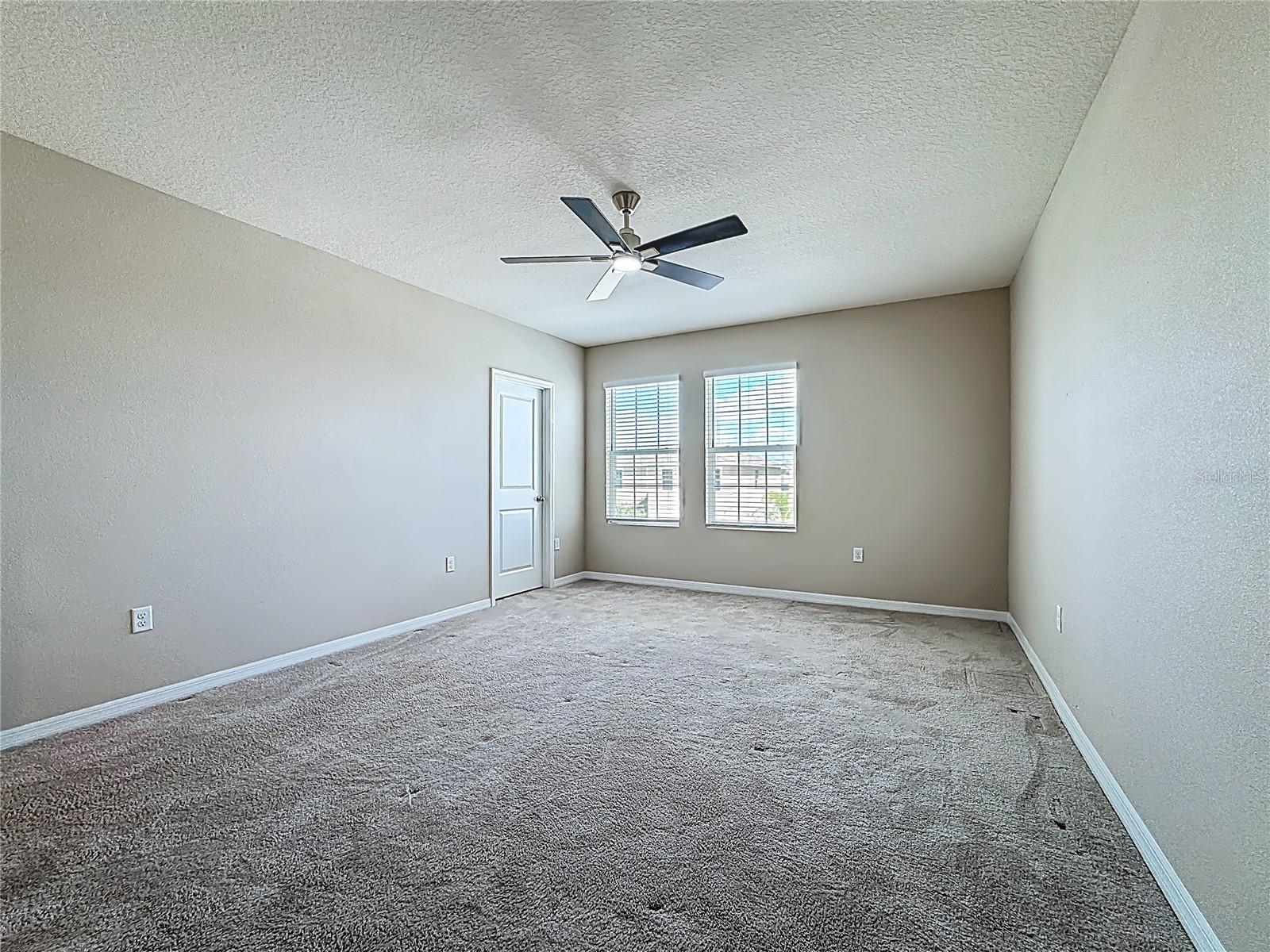 13071 Brookside Moss Dr Property Photo 35