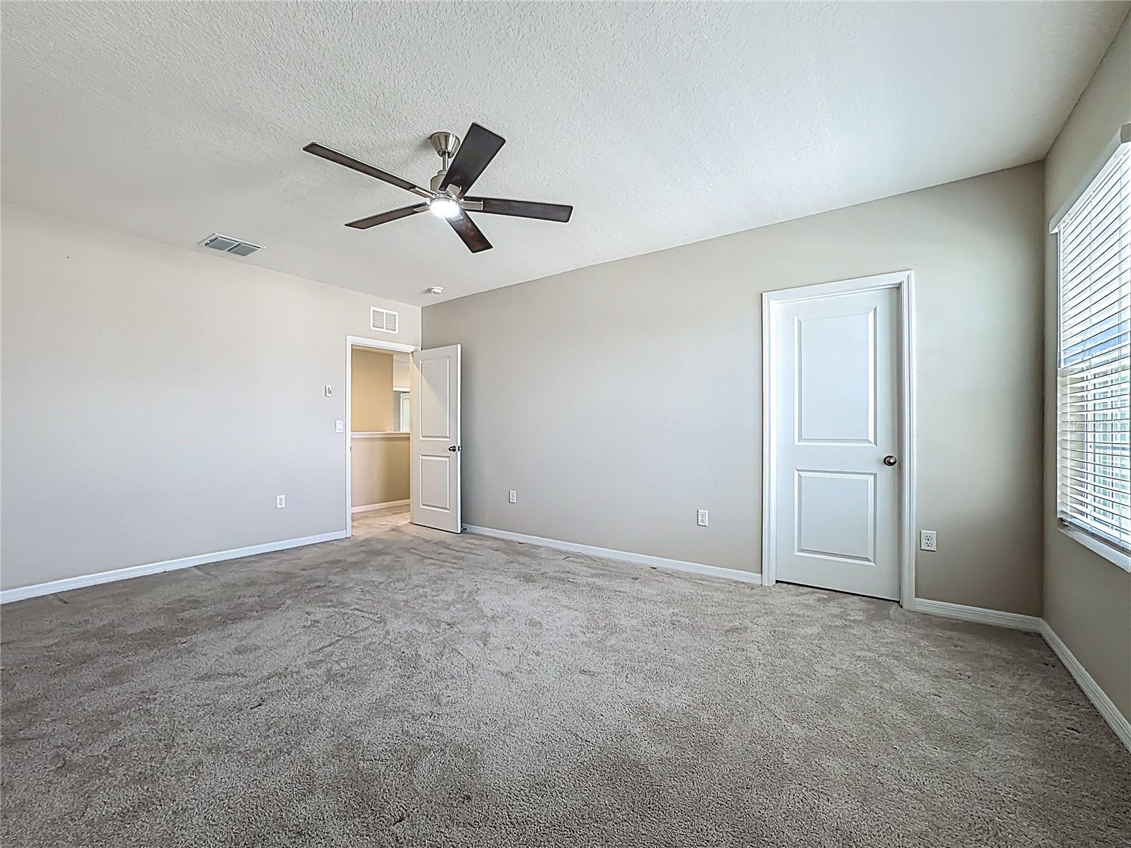 13071 Brookside Moss Dr Property Photo 36