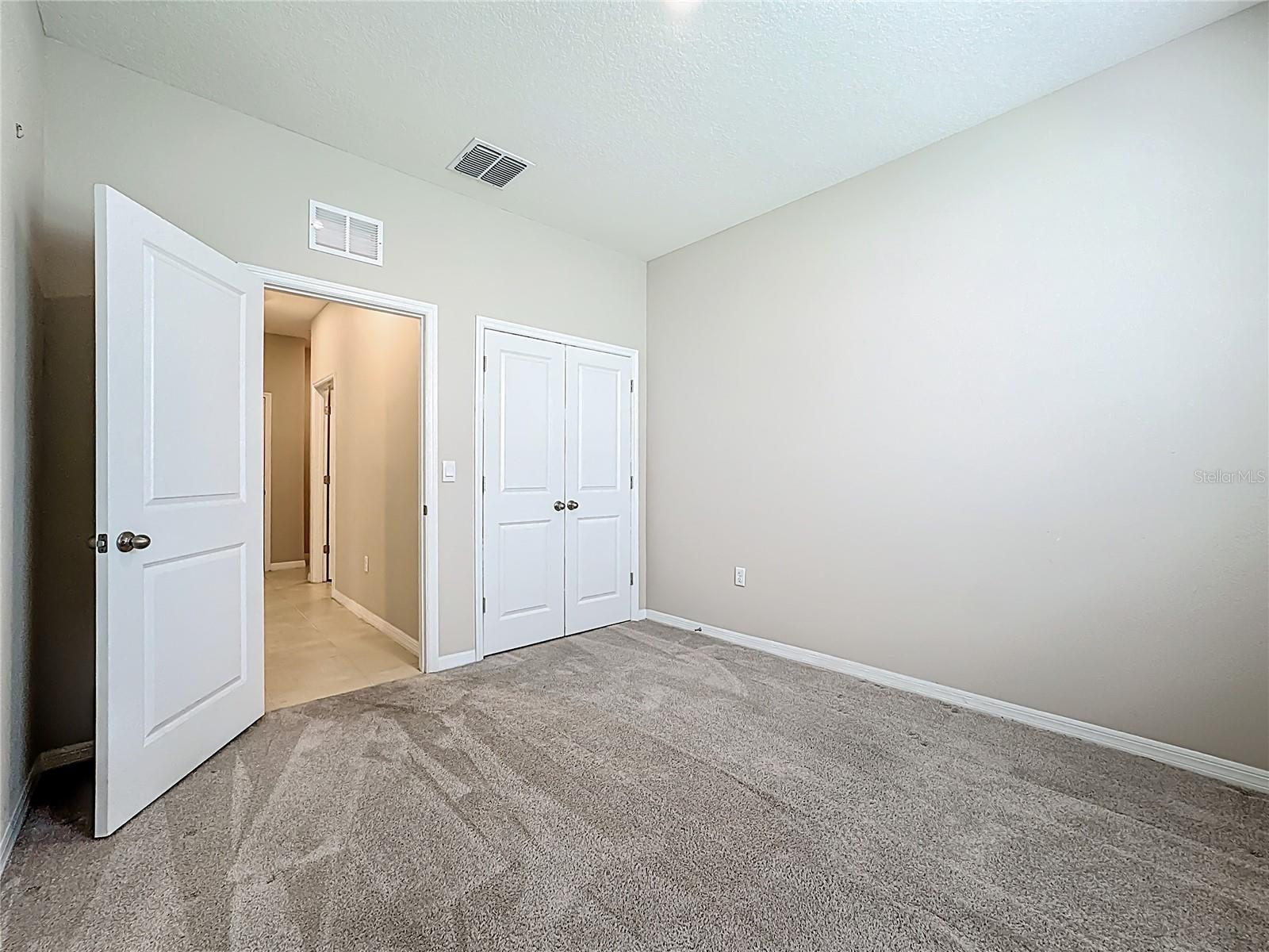 13071 Brookside Moss Dr Property Photo 38