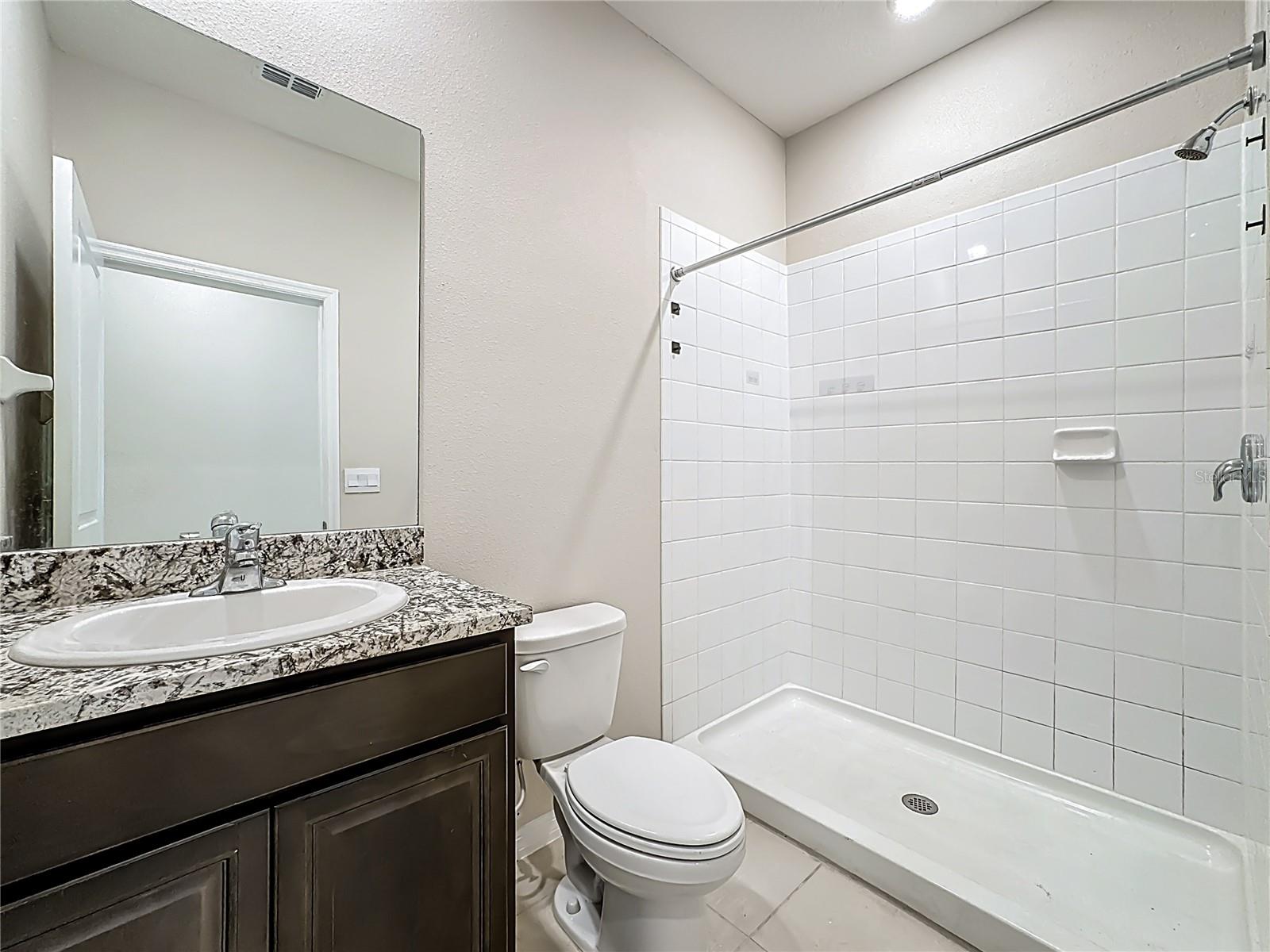 13071 Brookside Moss Dr Property Photo 39