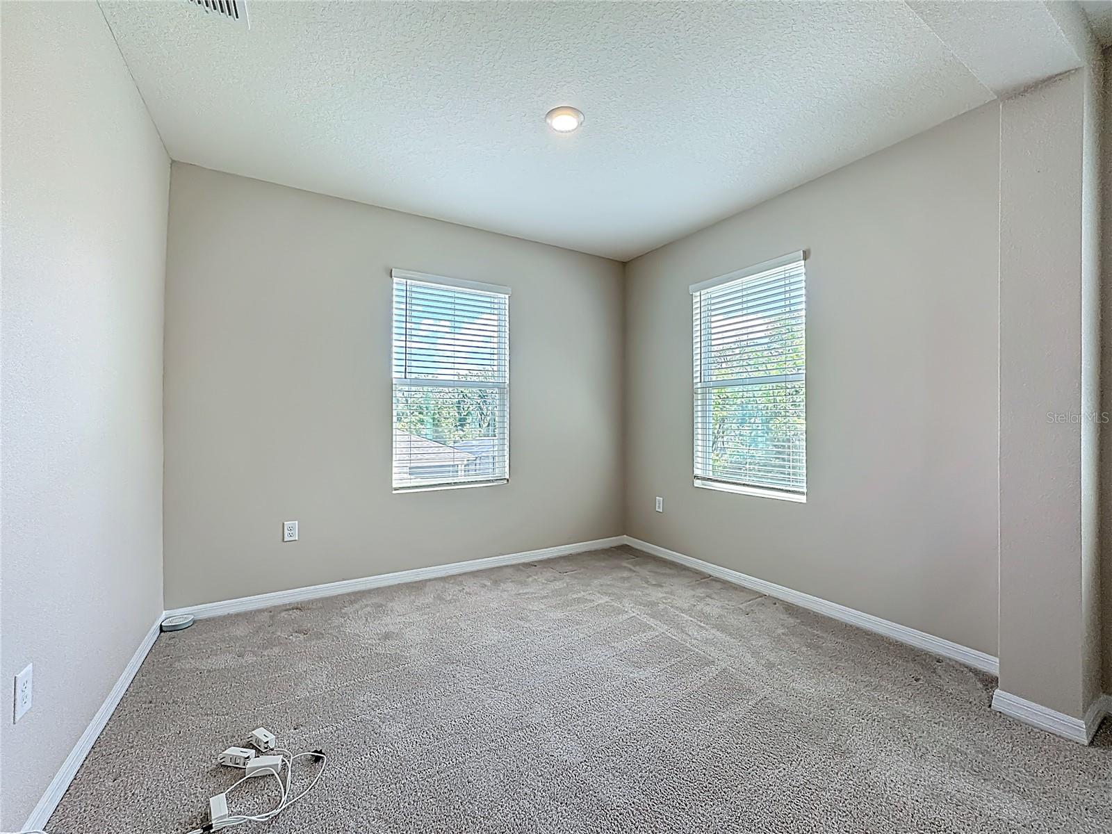 13071 Brookside Moss Dr Property Photo 40