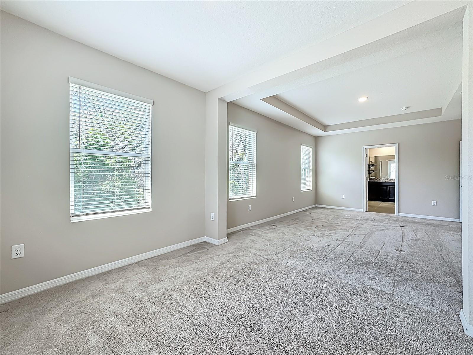 13071 Brookside Moss Dr Property Photo 41