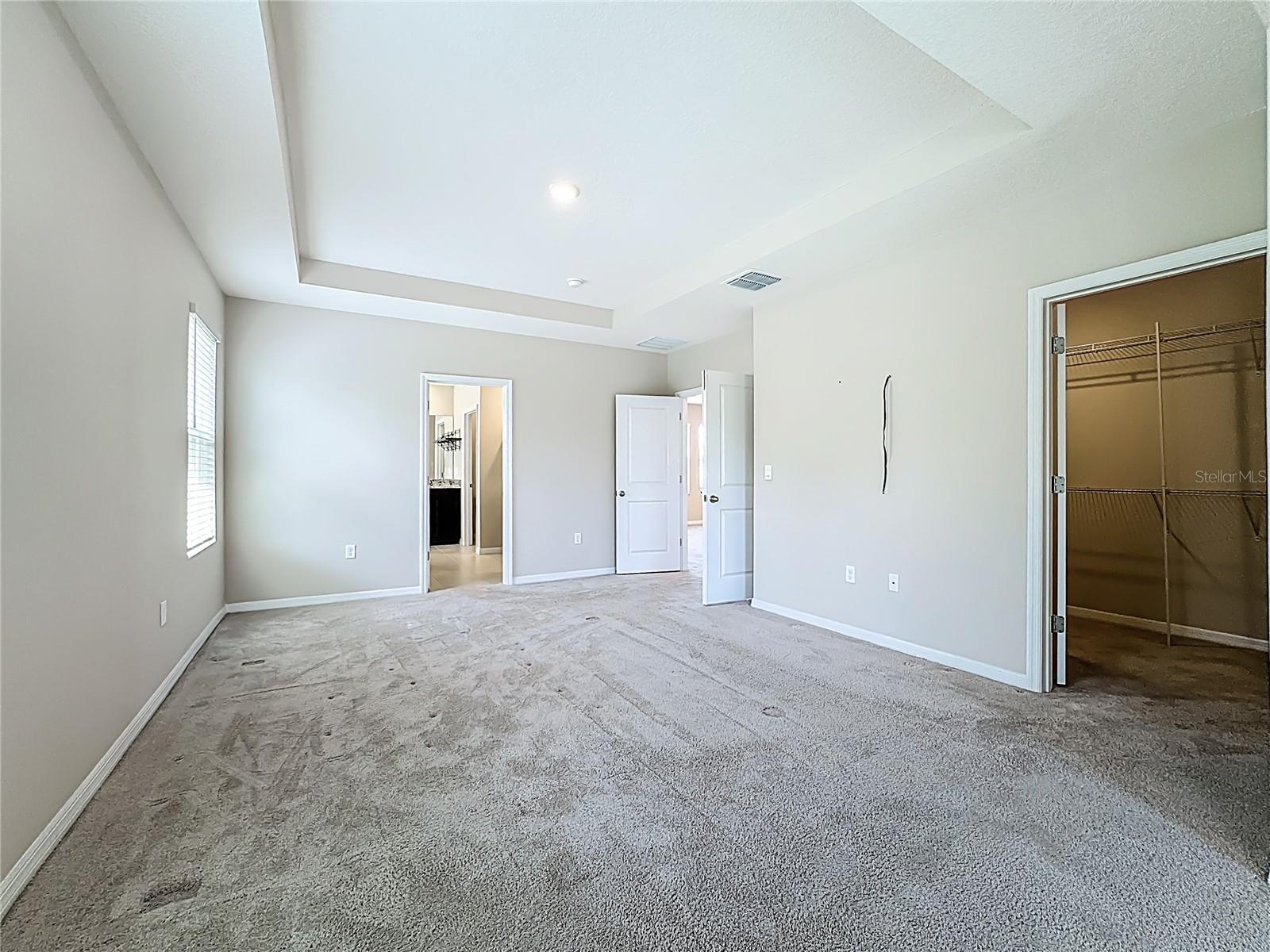 13071 Brookside Moss Dr Property Photo 42