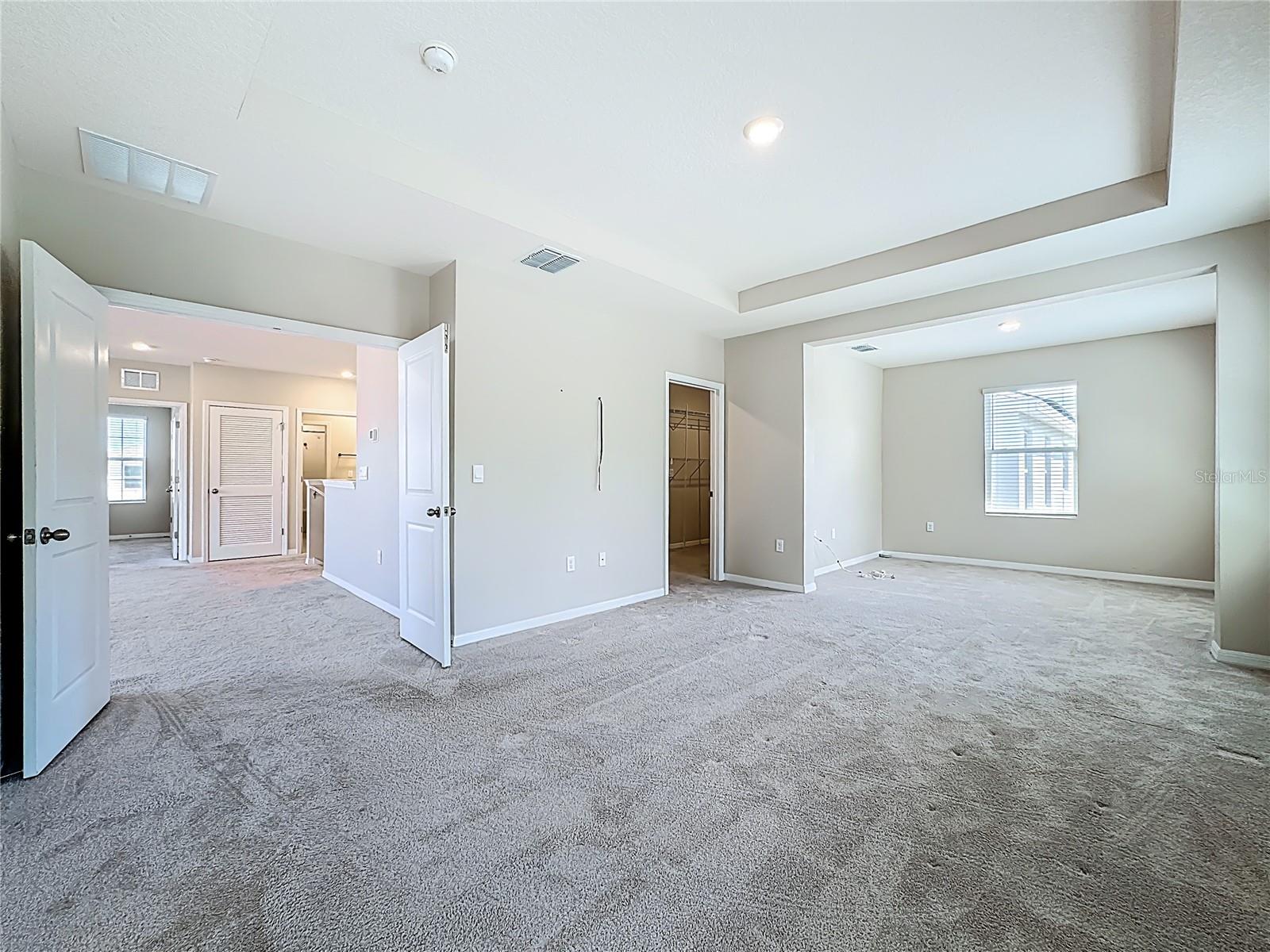 13071 Brookside Moss Dr Property Photo 43