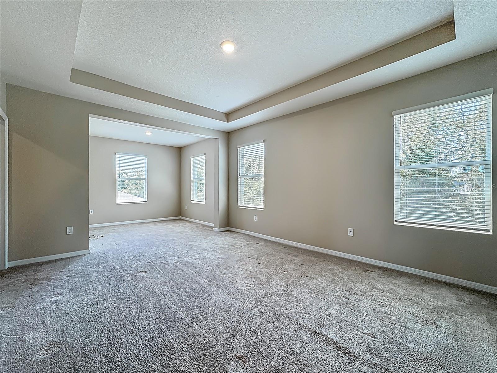 13071 Brookside Moss Dr Property Photo 44