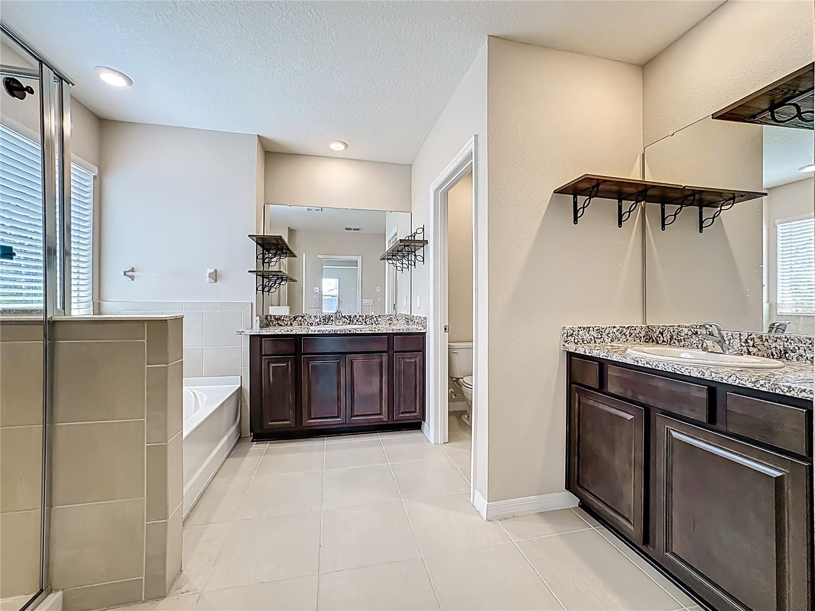 13071 Brookside Moss Dr Property Photo 45