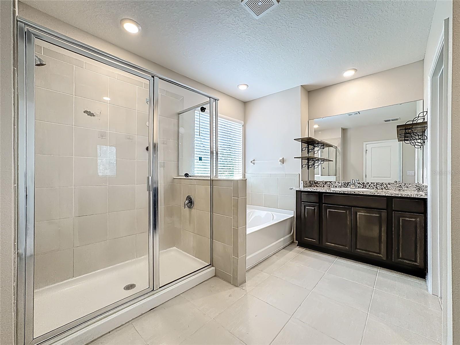 13071 Brookside Moss Dr Property Photo 46