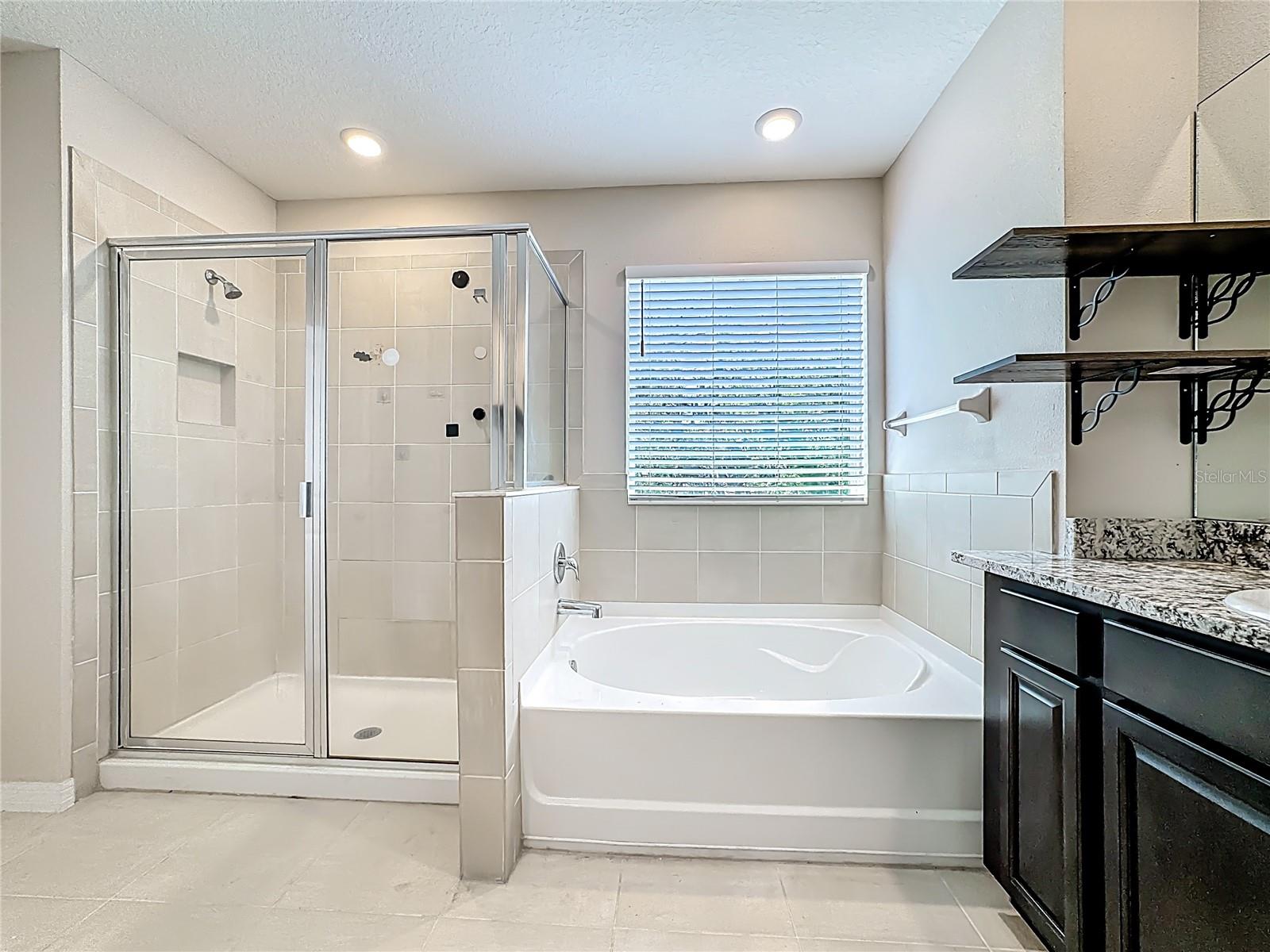 13071 Brookside Moss Dr Property Photo 47