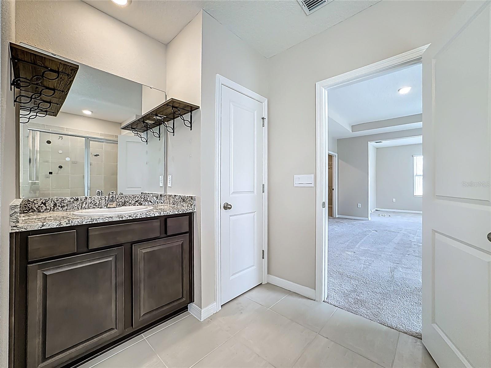 13071 Brookside Moss Dr Property Photo 48