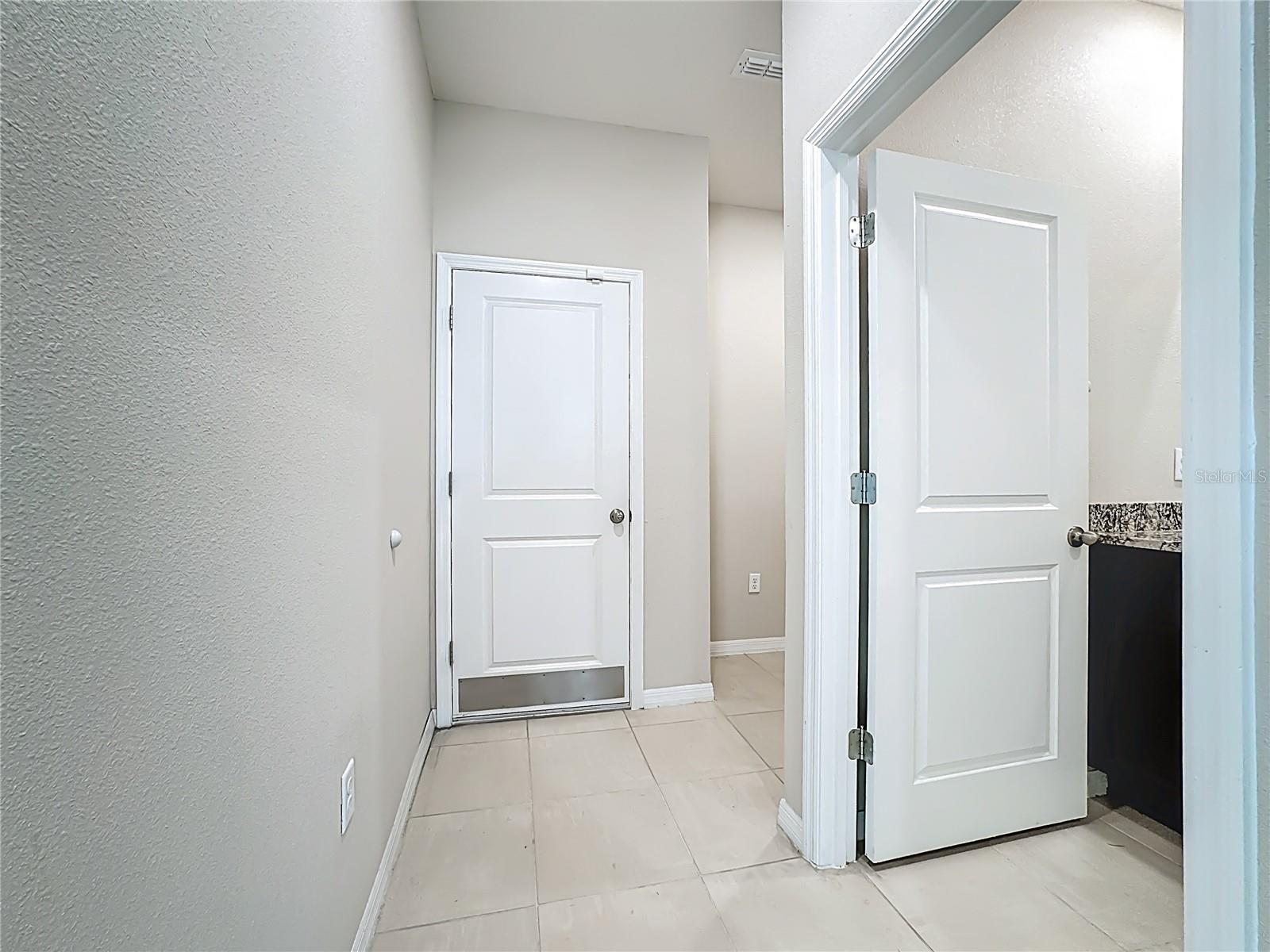 13071 Brookside Moss Dr Property Photo 49