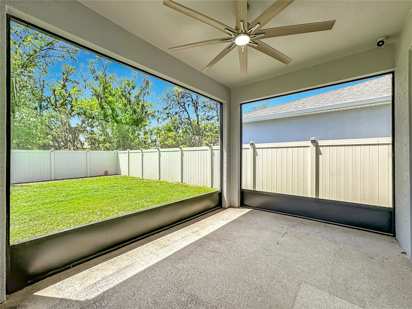 13071 Brookside Moss Dr Property Photo 50