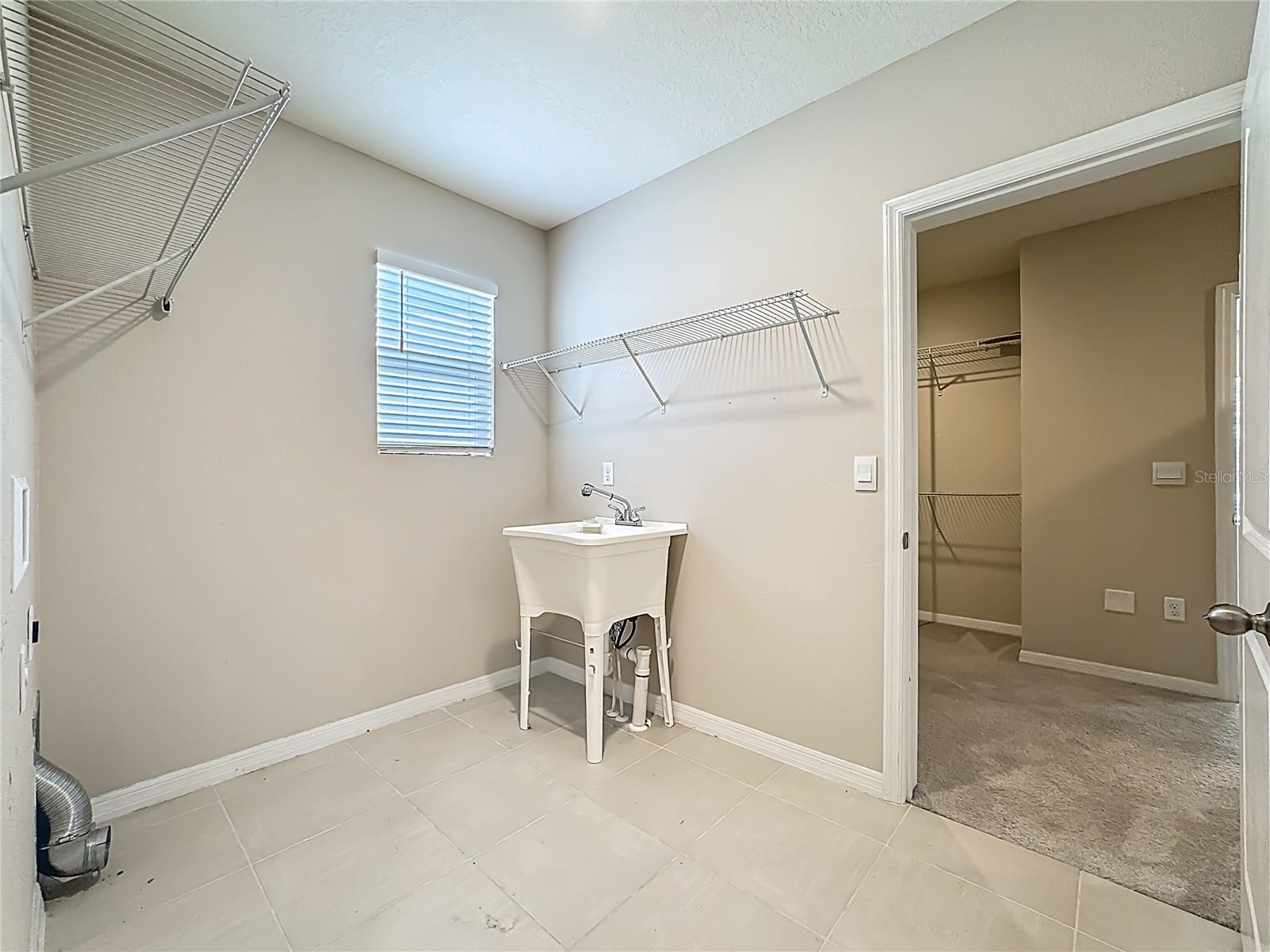 13071 Brookside Moss Dr Property Photo 51