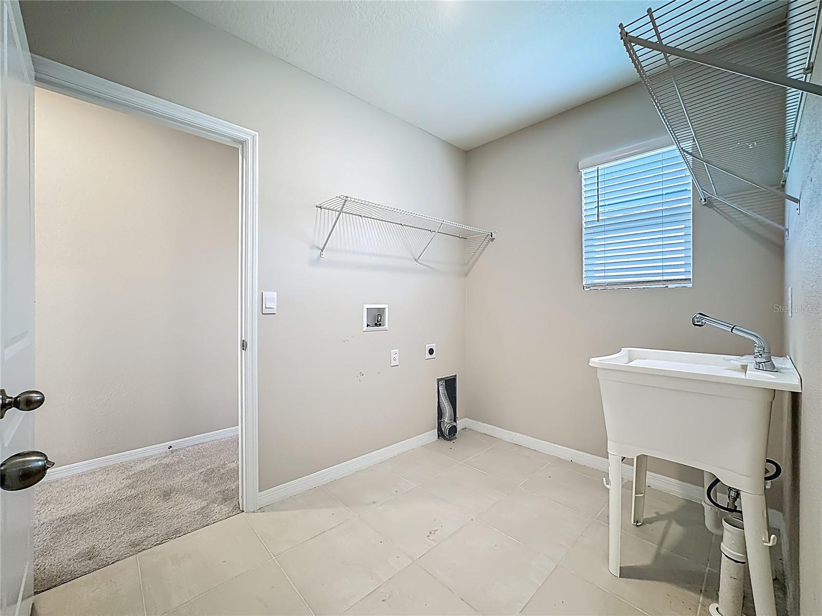 13071 Brookside Moss Dr Property Photo 52