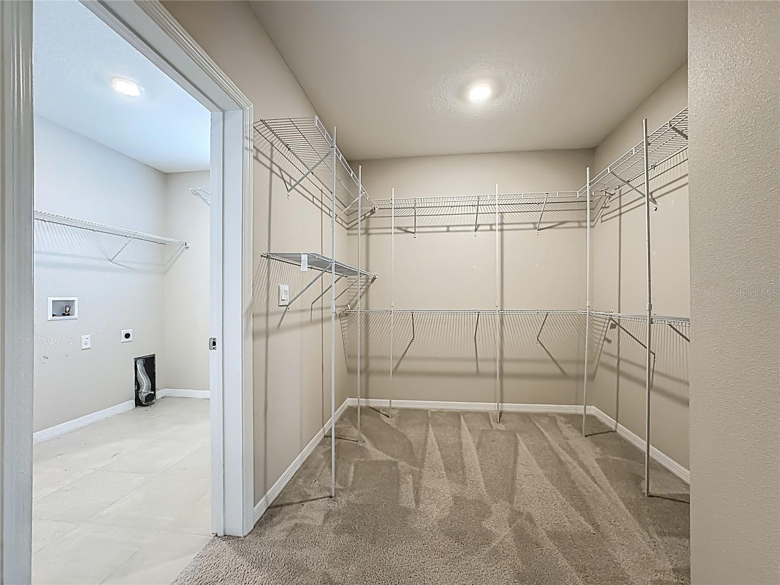 13071 Brookside Moss Dr Property Photo 53