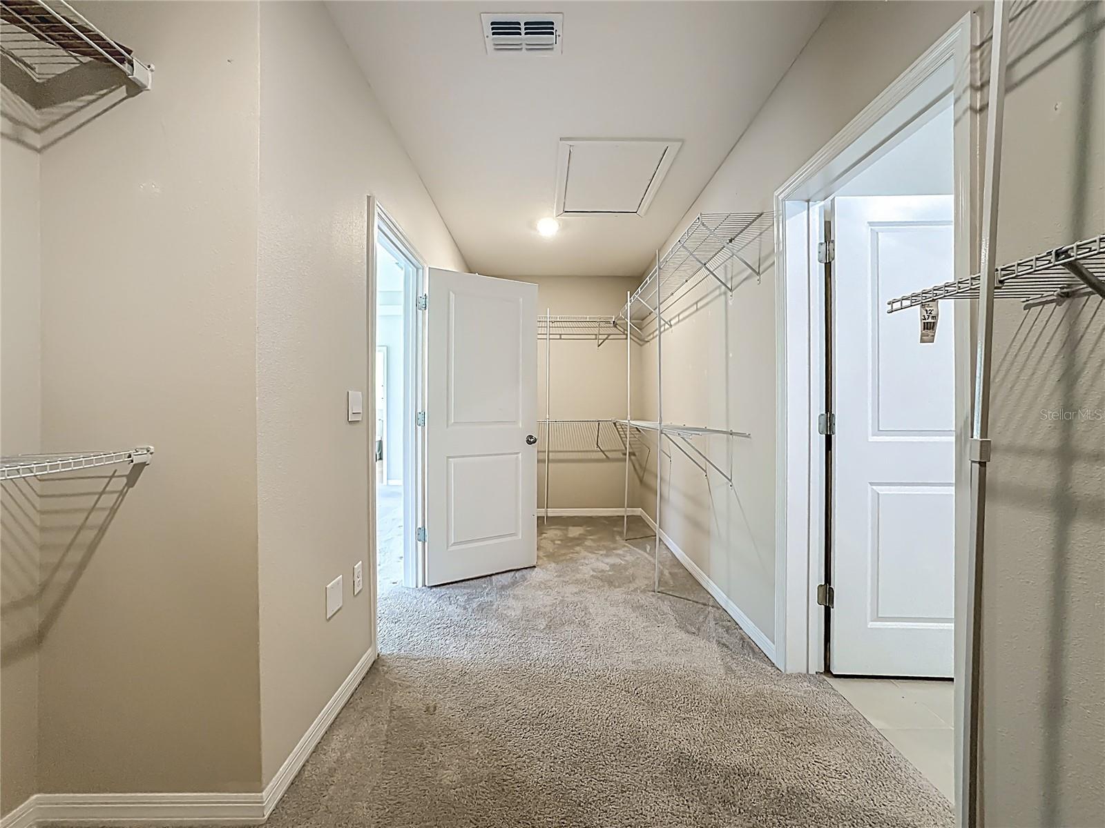13071 Brookside Moss Dr Property Photo 54