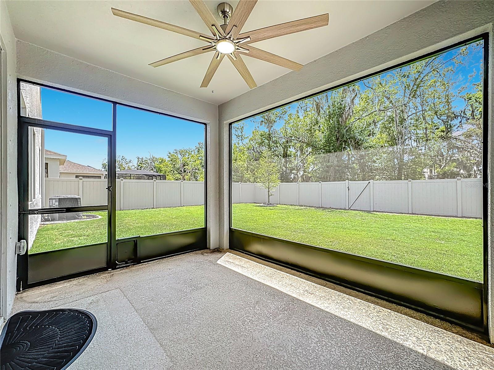 13071 Brookside Moss Dr Property Photo 56