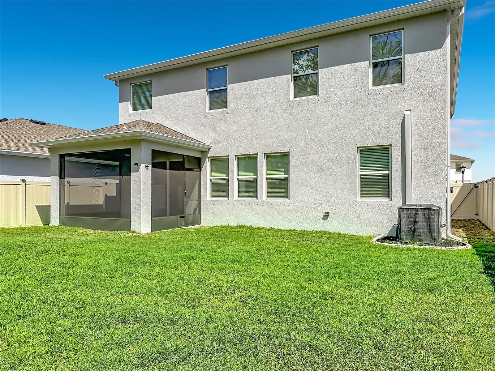 13071 Brookside Moss Dr Property Photo 57