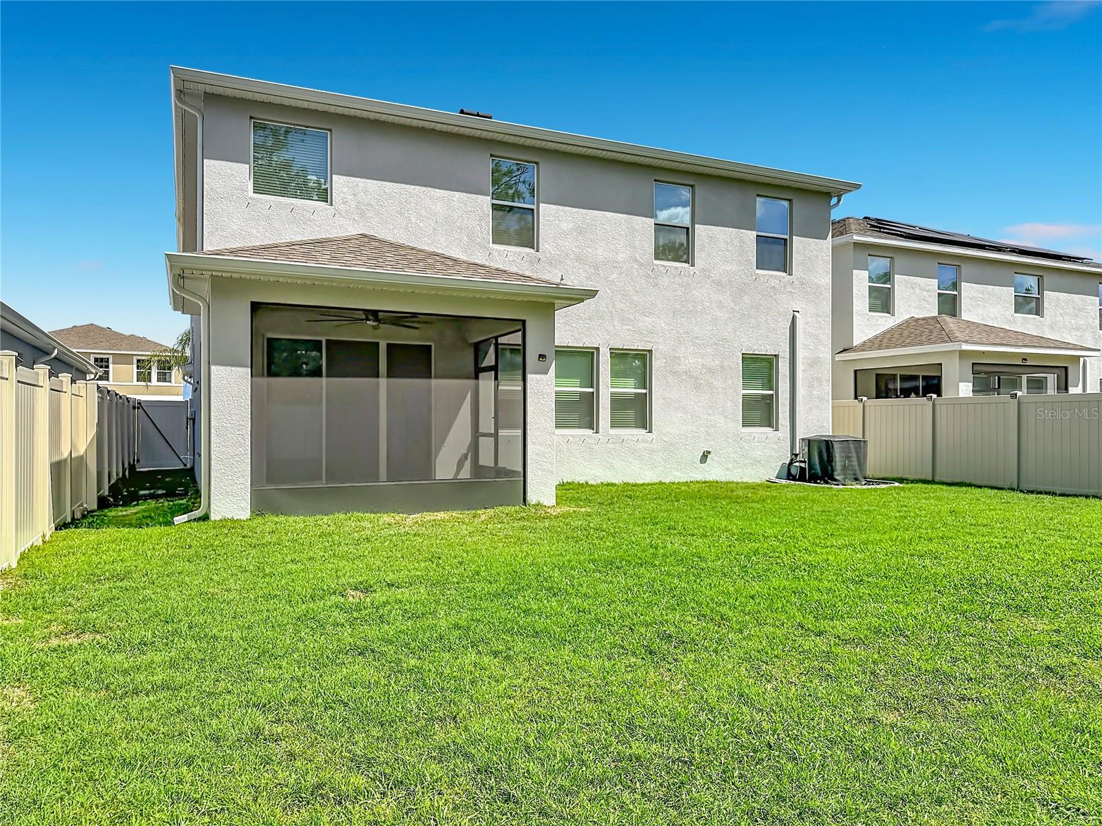 13071 Brookside Moss Dr Property Photo 58