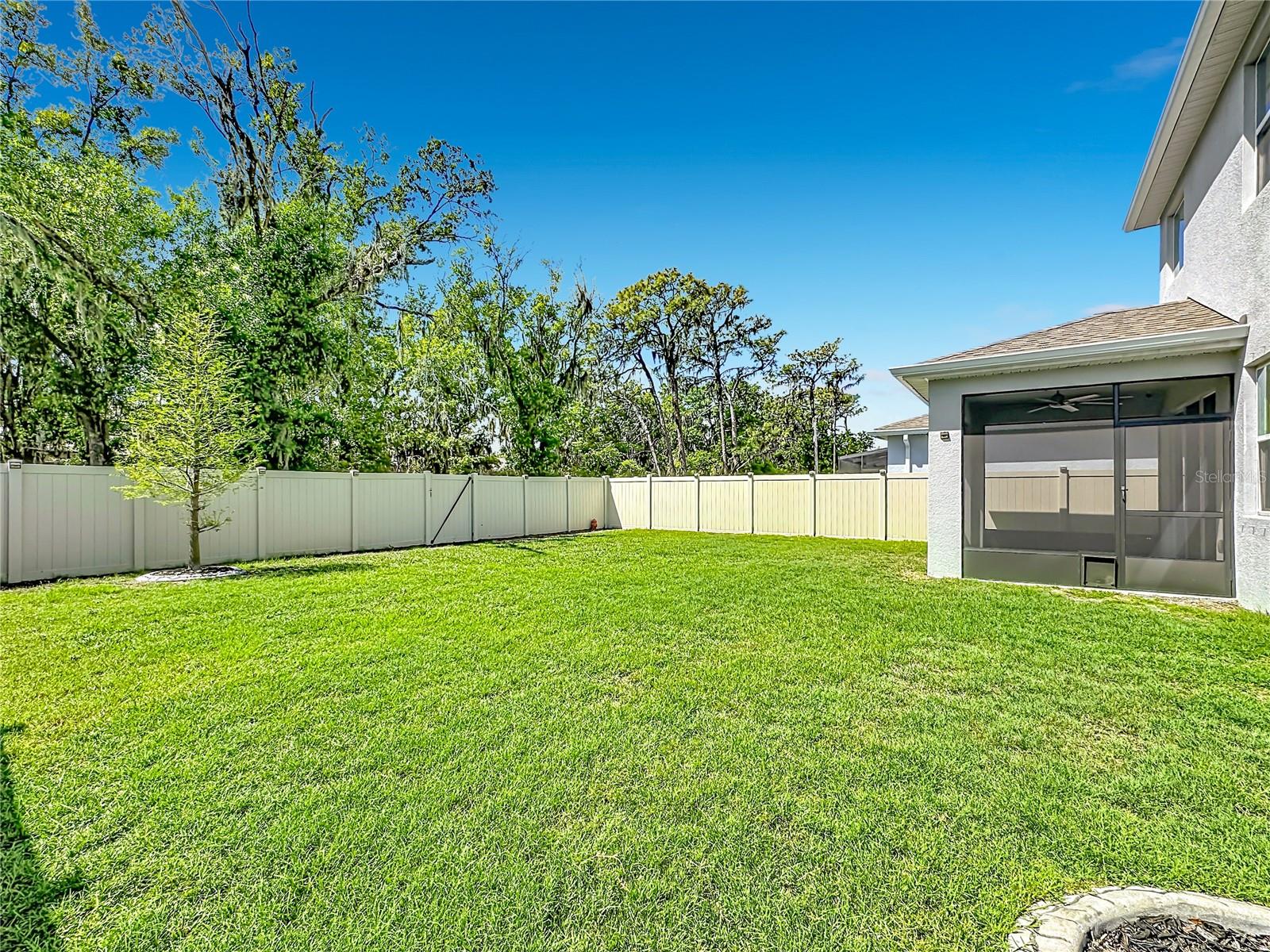 13071 Brookside Moss Dr Property Photo 59