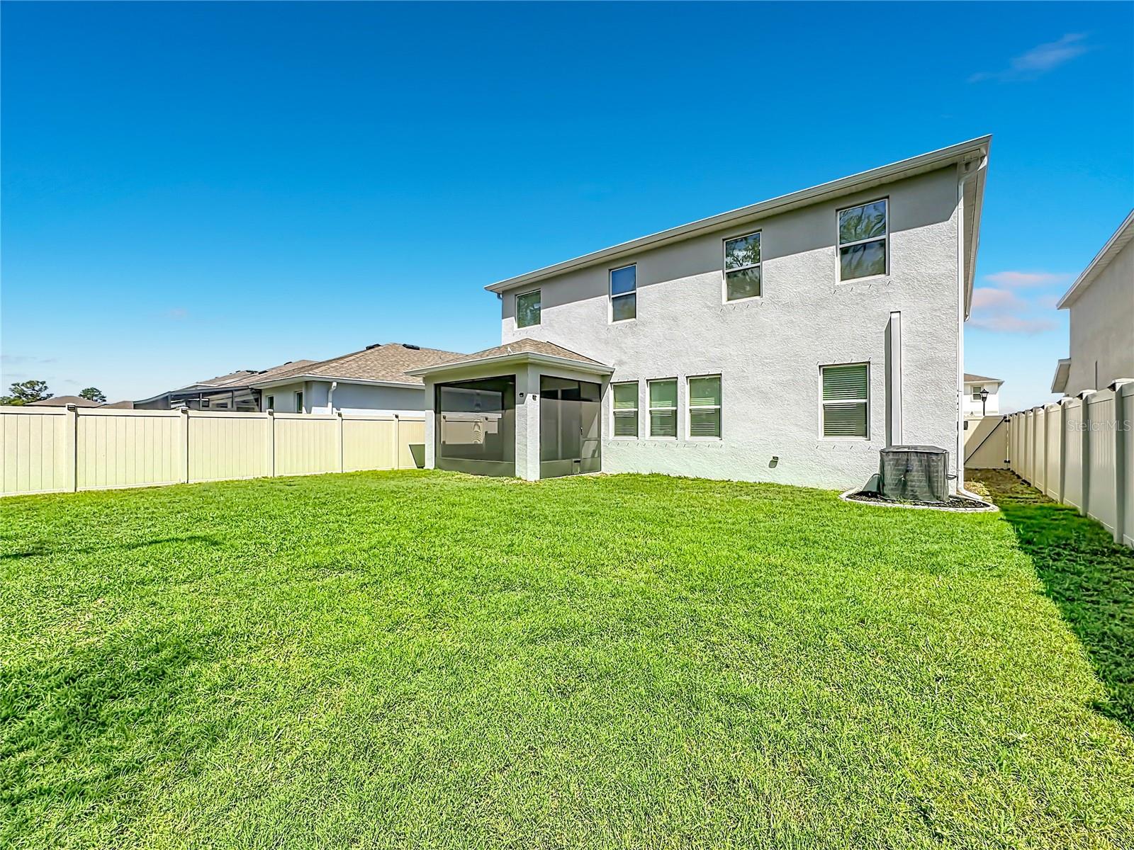 13071 Brookside Moss Dr Property Photo 60