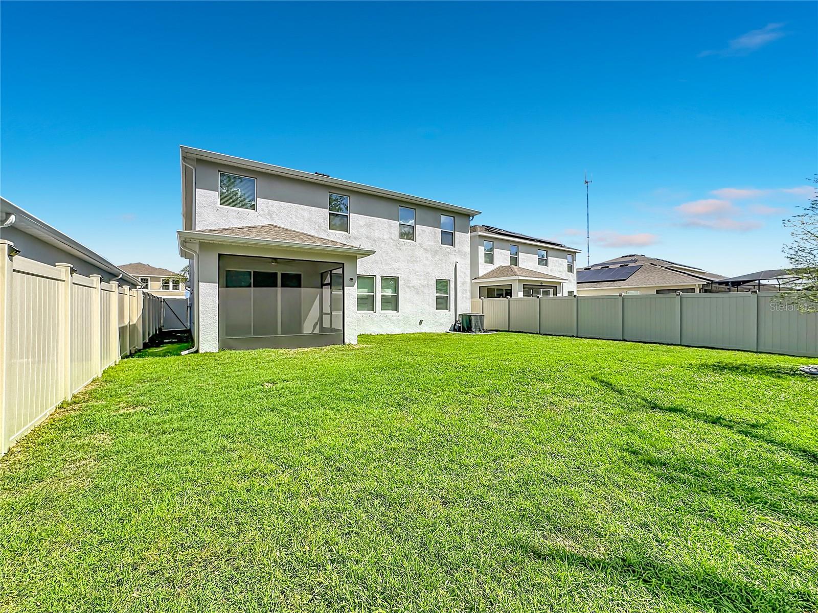 13071 Brookside Moss Dr Property Photo 61