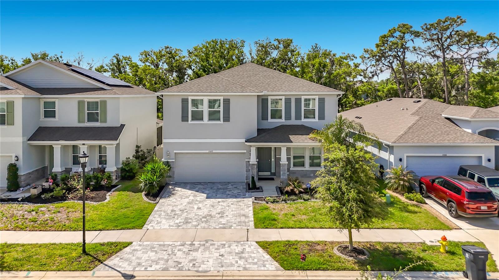 13071 Brookside Moss Dr Property Photo 66