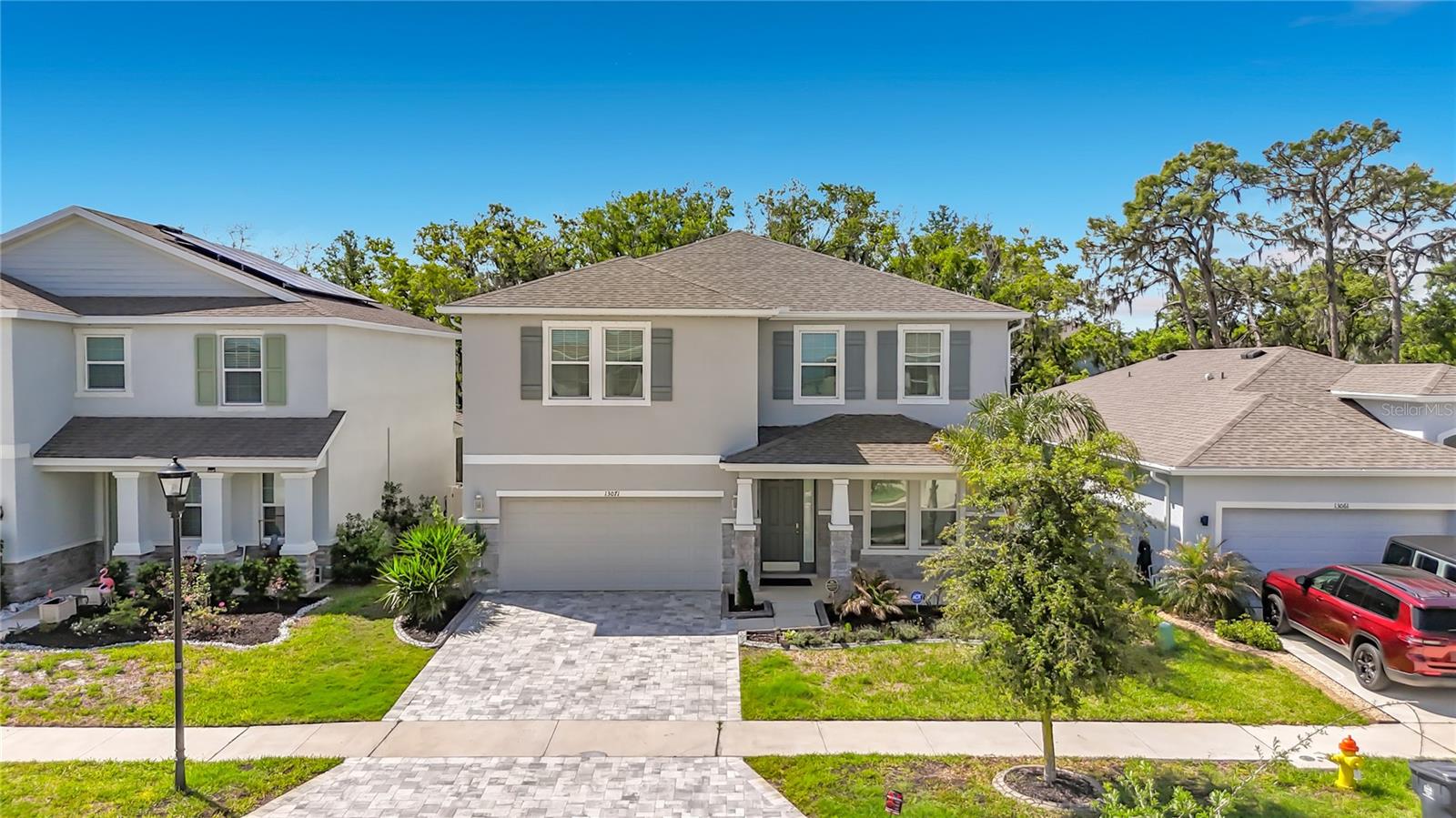 13071 Brookside Moss Dr Property Photo 67