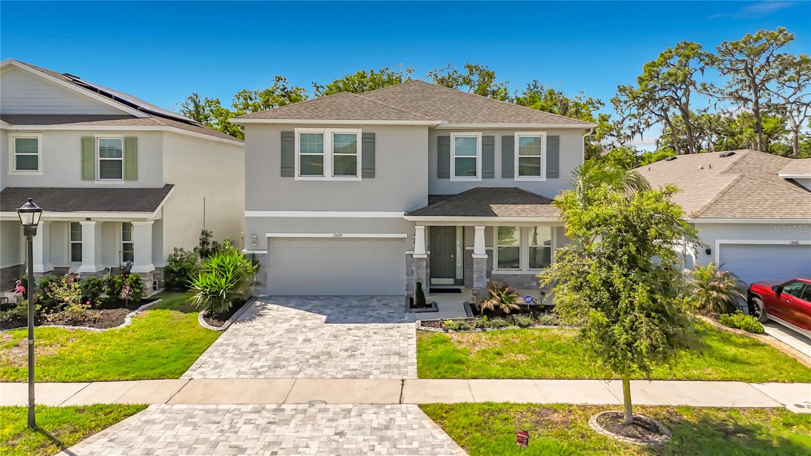 13071 Brookside Moss Dr Property Photo 68