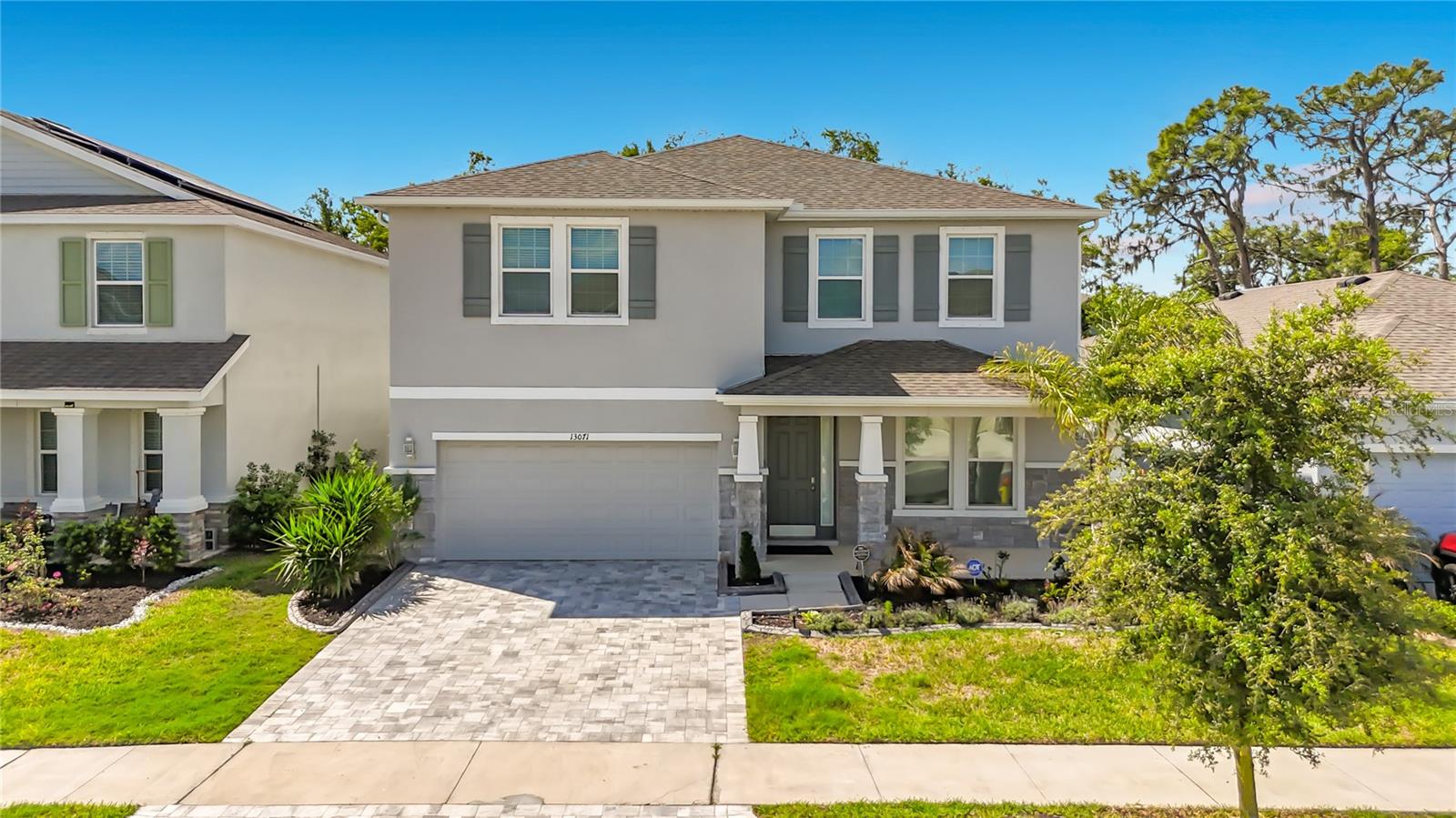13071 Brookside Moss Dr Property Photo 69