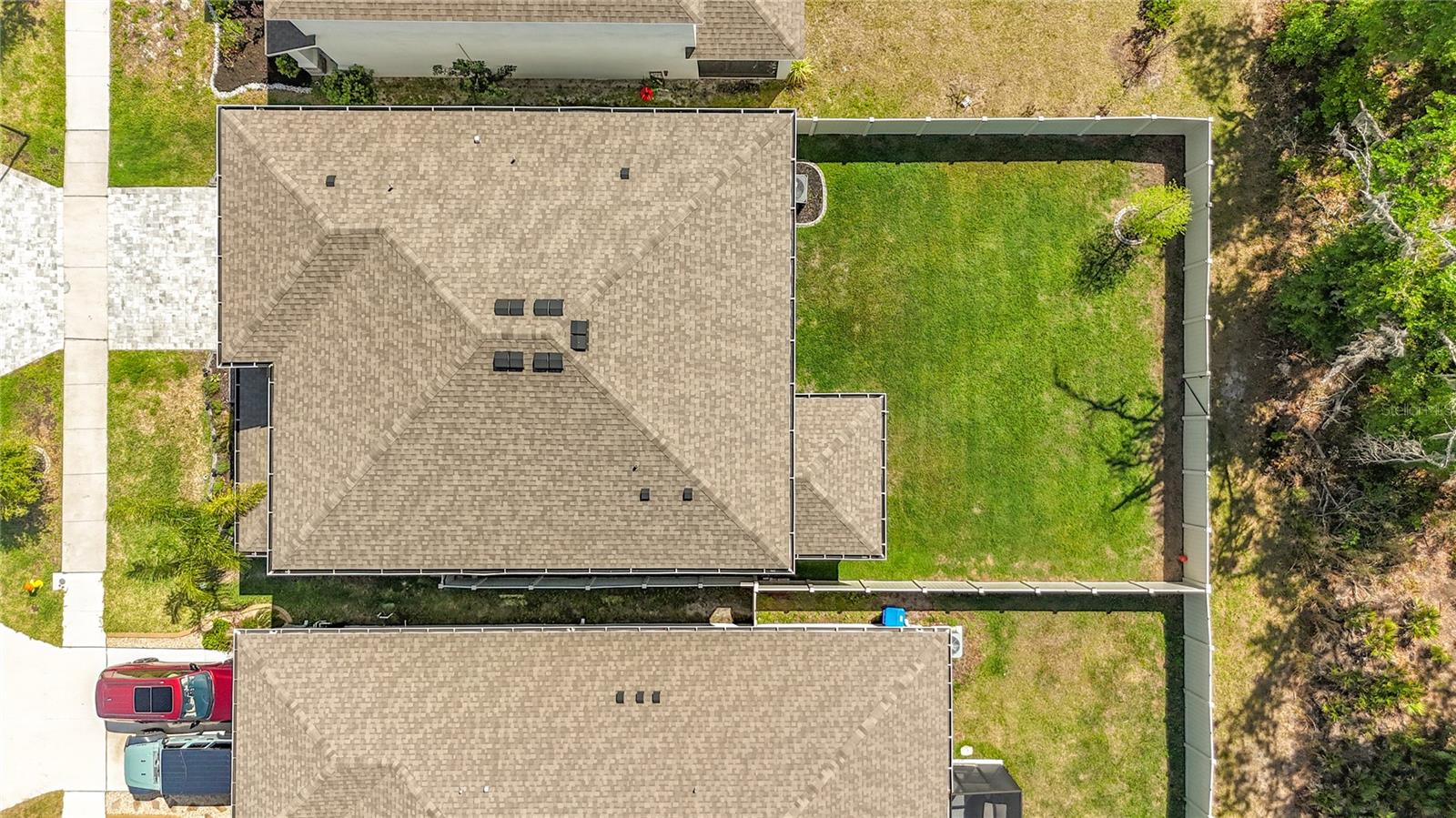 13071 Brookside Moss Dr Property Photo 75