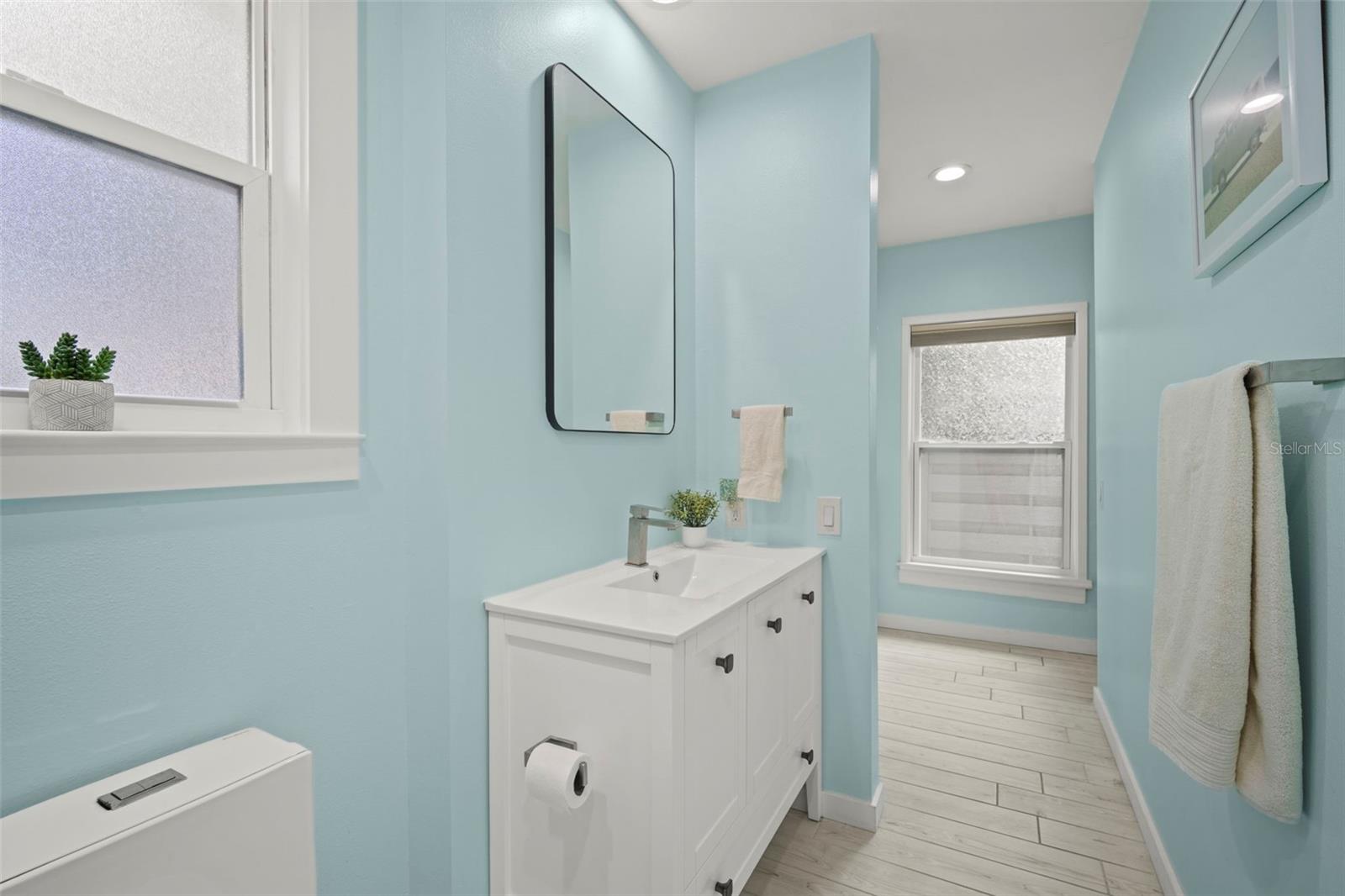 1841 Laurel St Property Photo 26