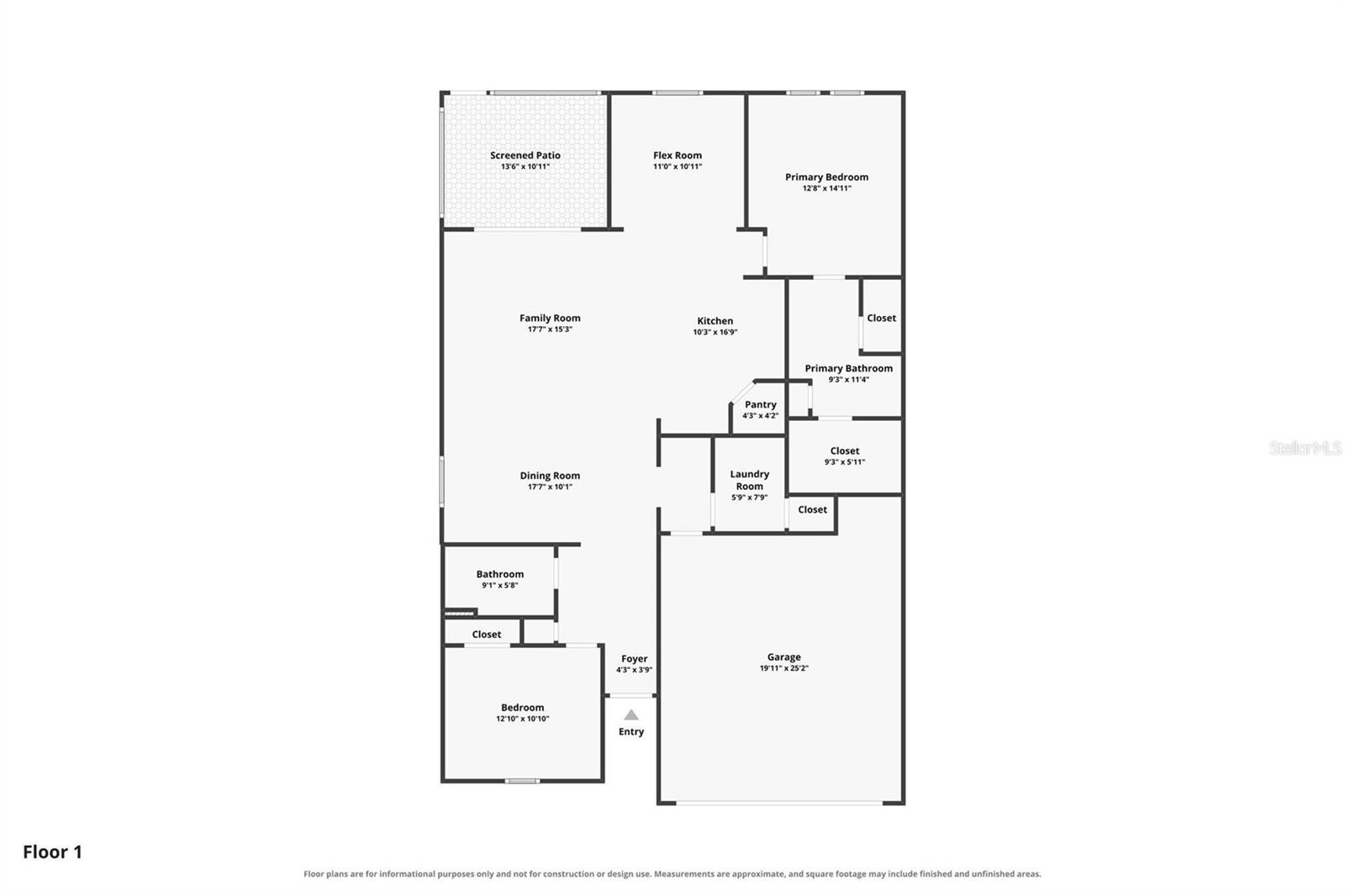 10499 Gable Dig Loop Property Photo 37