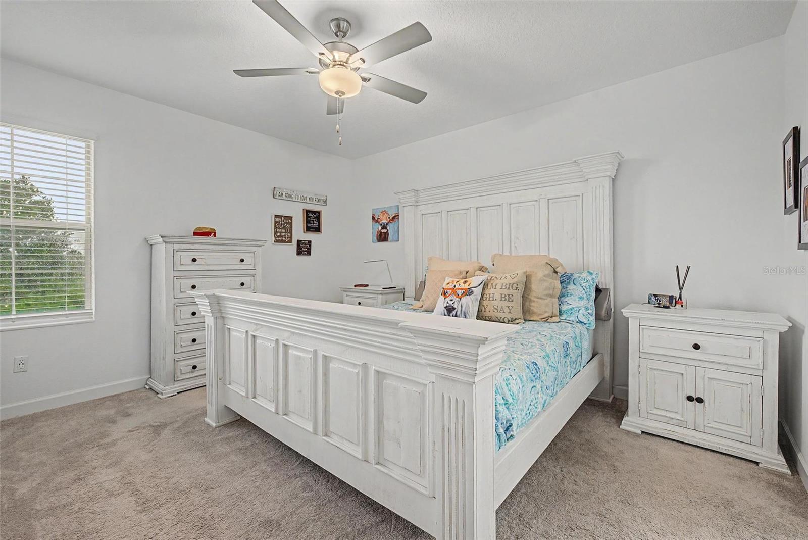 32172 Cannon Rush Dr Property Photo 15