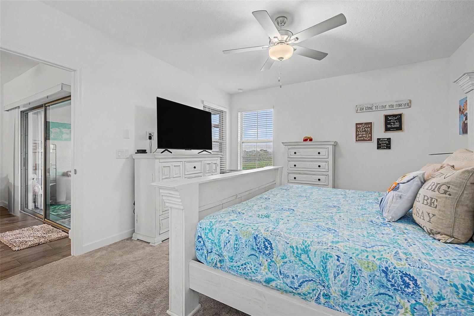 32172 Cannon Rush Dr Property Photo 16