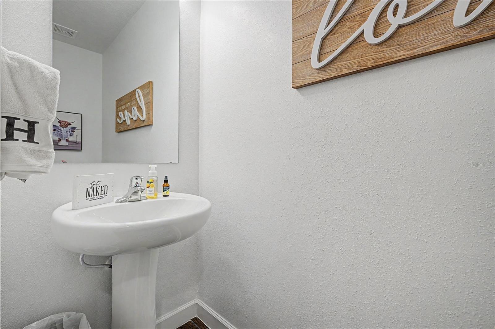 32172 Cannon Rush Dr Property Photo 22