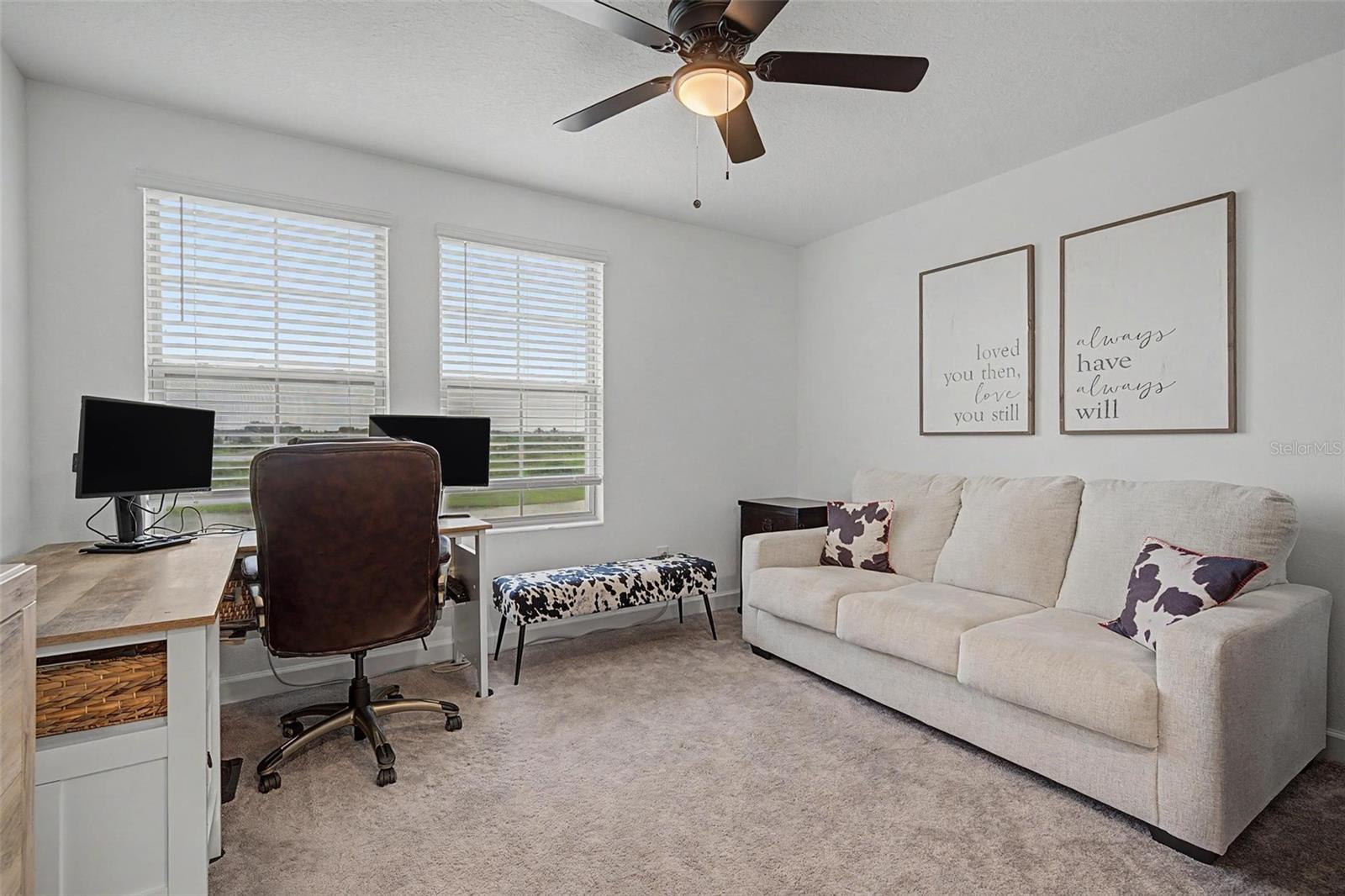 32172 Cannon Rush Dr Property Photo 23