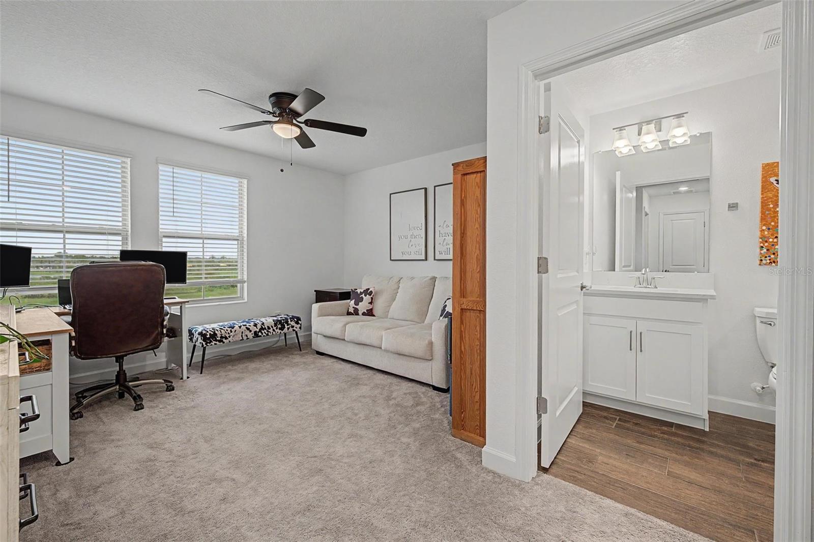 32172 Cannon Rush Dr Property Photo 24