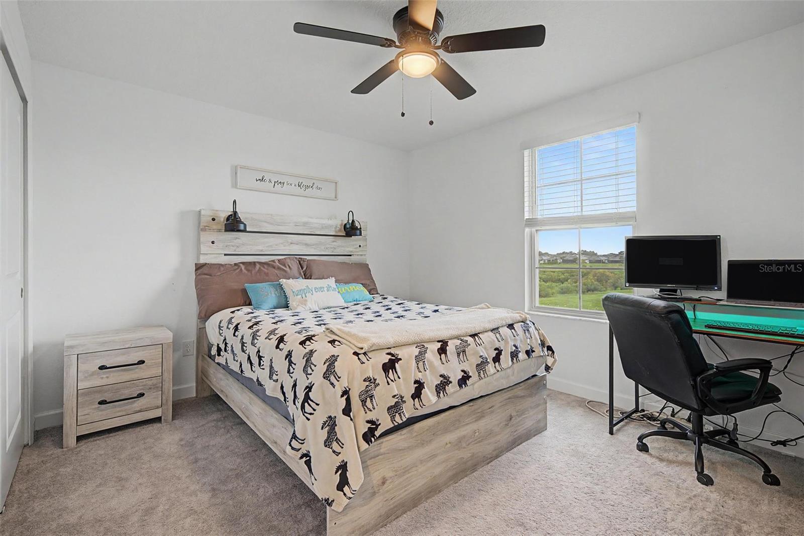 32172 Cannon Rush Dr Property Photo 25